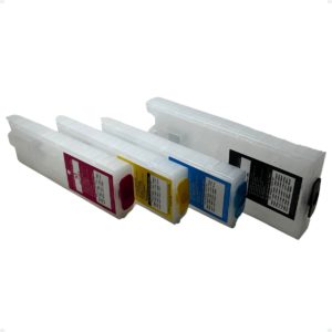 Cartuchos Epson WF-C5810 WF-C5890 WF-C5390 WF-C5710 WF-C5790