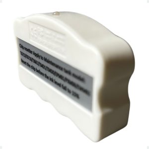 Especificacao Maquina-Reset-Chip-Caixa-Manutencao-Epson-T04d1-T6716