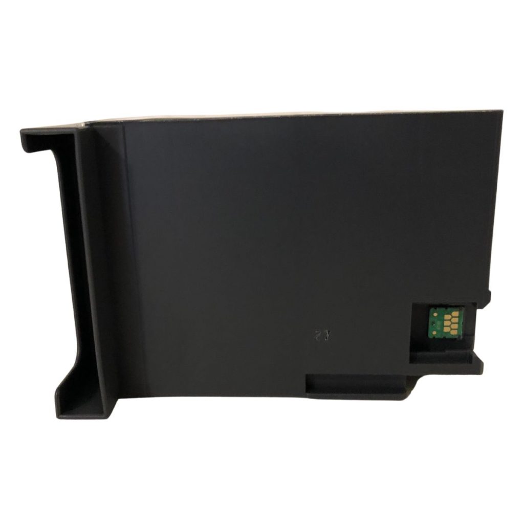 Maintenance Box WF-C8610DWF - WF-C869(R - Foto 11