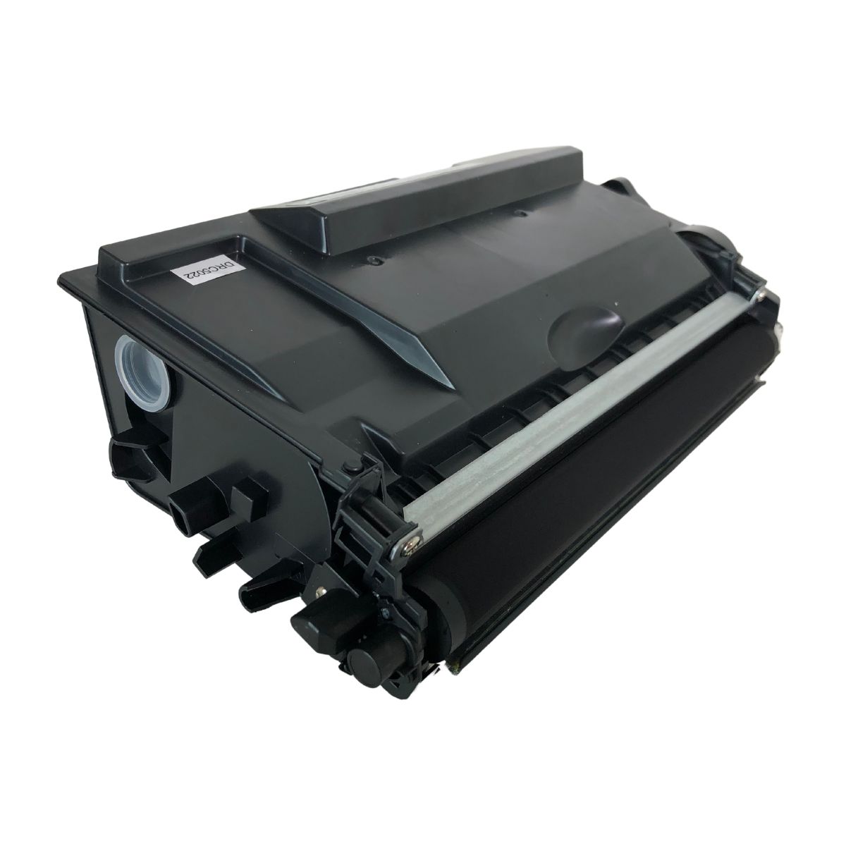 Toner Brother TN3492 Preto - 20000 Páginas - Compatível HL-L6402DW