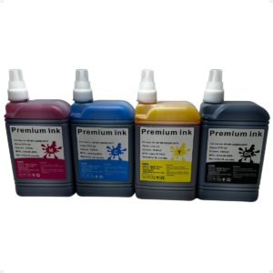 Tinta Corante Epson WF-C5810 WF-C5890 WF-C5390