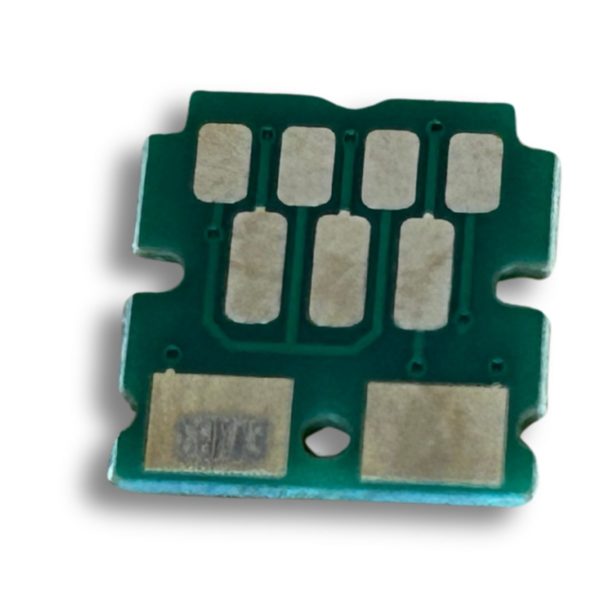 Chip Caixa Manutenção Epson Modelo C9344