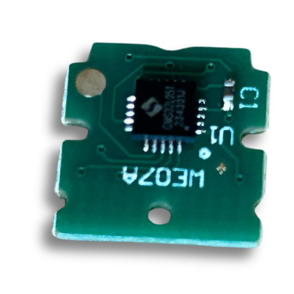 Chip Caixa Manutenção Epson Modelo C9344
