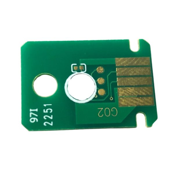 Chip pixma mega tank mc-g02
