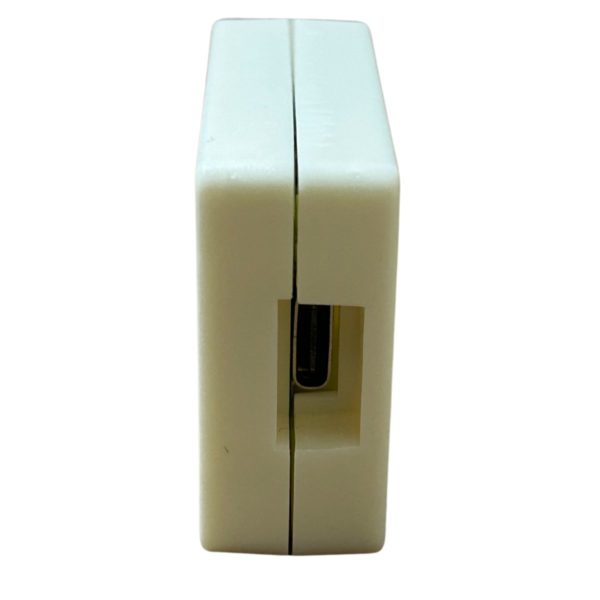 Maquina Reset Chip MC32 TC20 TC5200