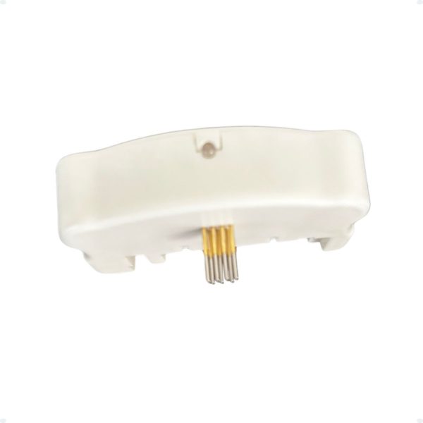 Reset Epson F170 F160 F150 S2101