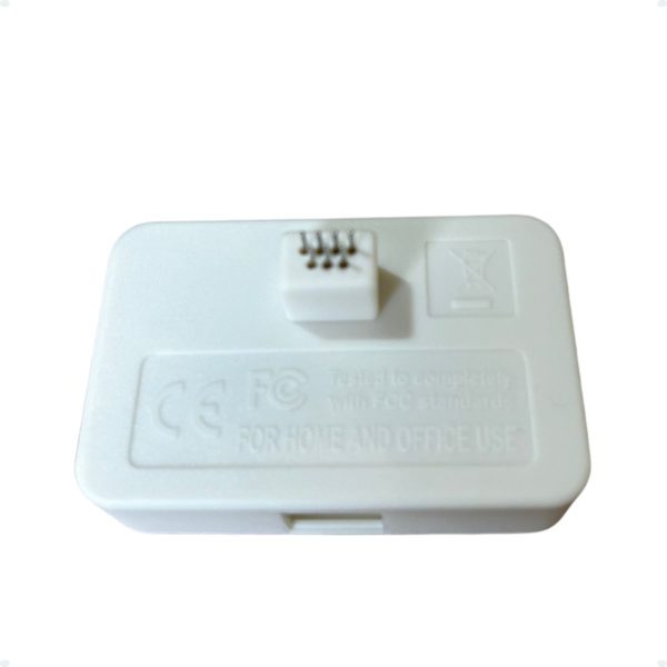 Chip Reset Epson T3170