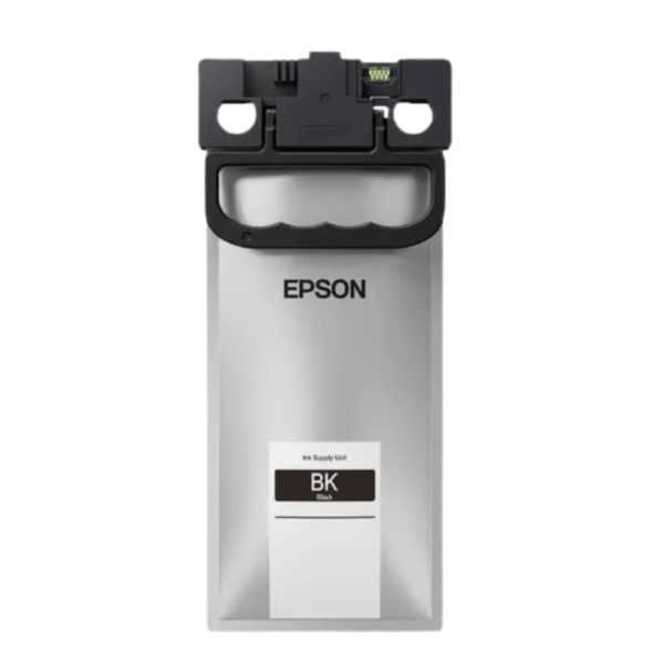 https://tecmasternet.com/wp-content/uploads/2025/06/Kit-Tinta-Epson-WFC-5890-WFC-5810-original-3.png