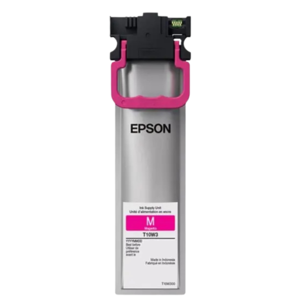 https://tecmasternet.com/wp-content/uploads/2025/06/Kit-Tinta-Epson-WFC-5890-WFC-5810-original-3.png