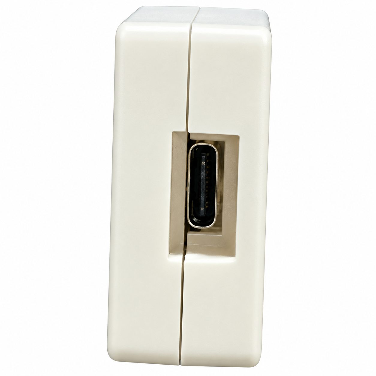 Maquina Reset Chip Cartucho Manutencao Canon G04